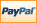 Bezahlen mit PayPal