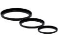 SOLIGOR Adapter für 52mm
