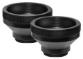 SOLIGOR C-Mount Adapter