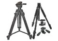 SOLIGOR Stative Professional