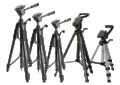 SOLIGOR Stative