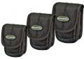 SOLIGOR Taschen CL