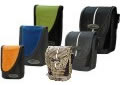 SOLIGOR Taschen Flex Line