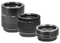 SOLIGOR Telekonverter Professional 1,4x 2x und 3x