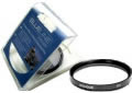 SOLIGOR UV Filter Blue Line