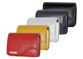 SOLIGOR Ledertaschen Milano