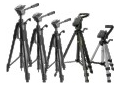 SOLIGOR Stative