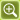 Experten-Suche